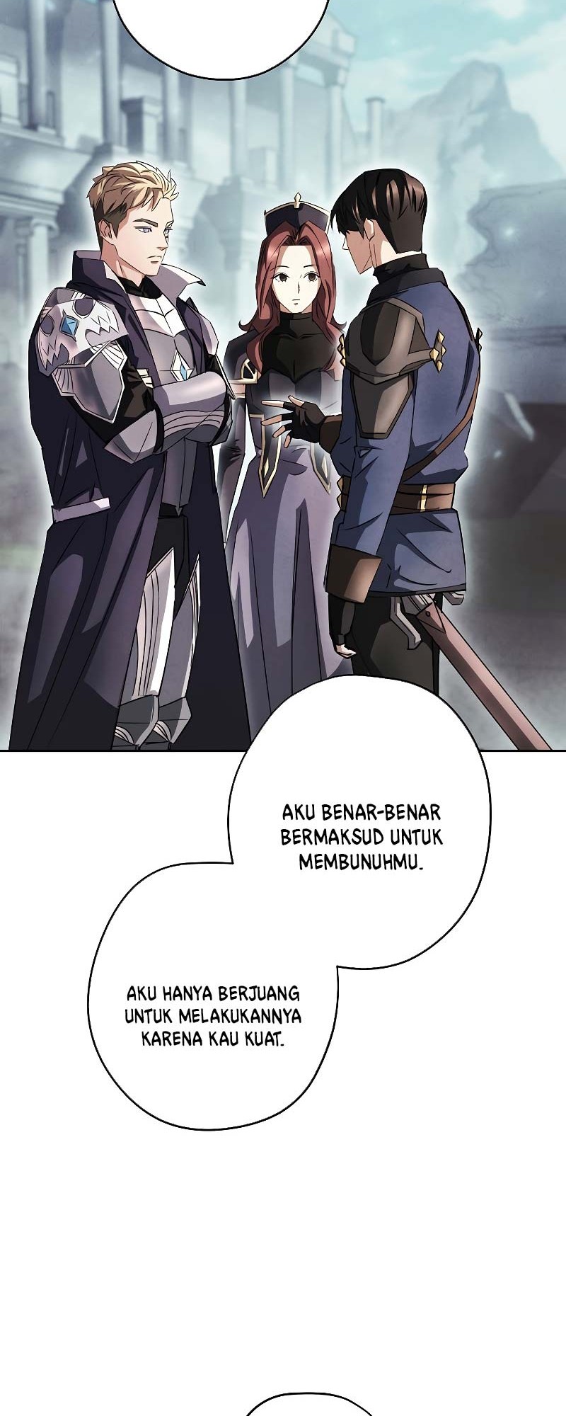 Halaman 245