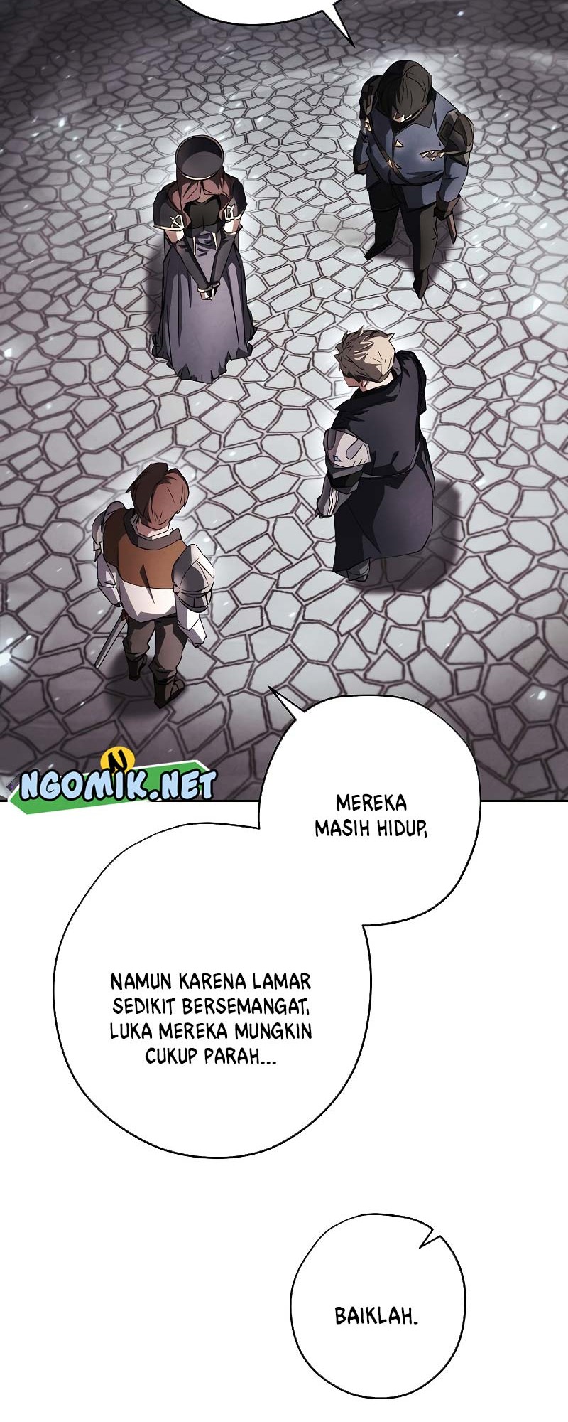 Halaman 247