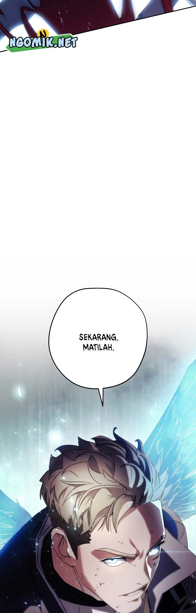 Halaman 487