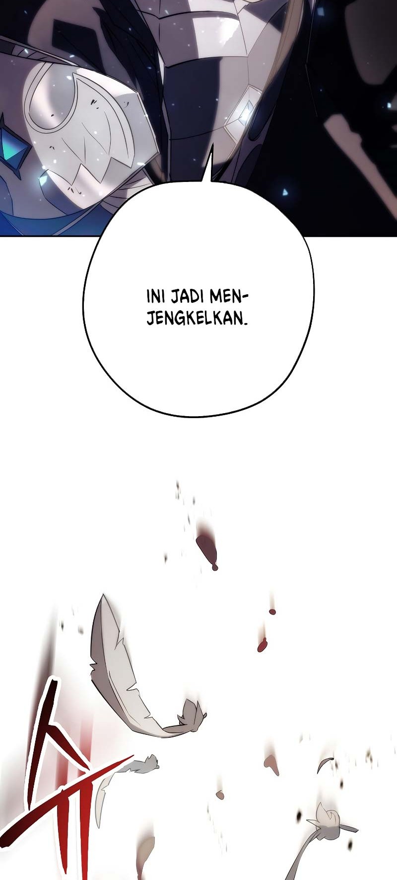 Halaman 488