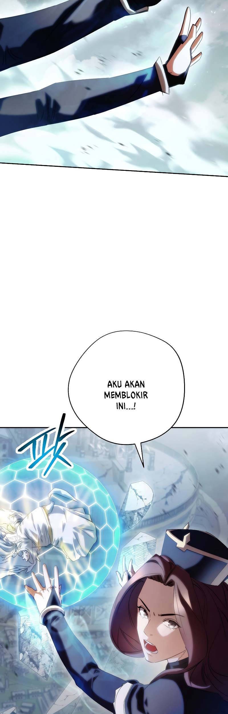 Halaman 497
