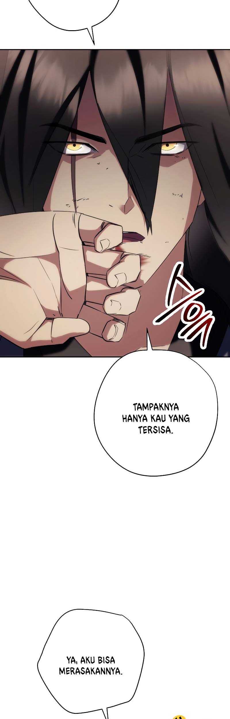 Halaman 511
