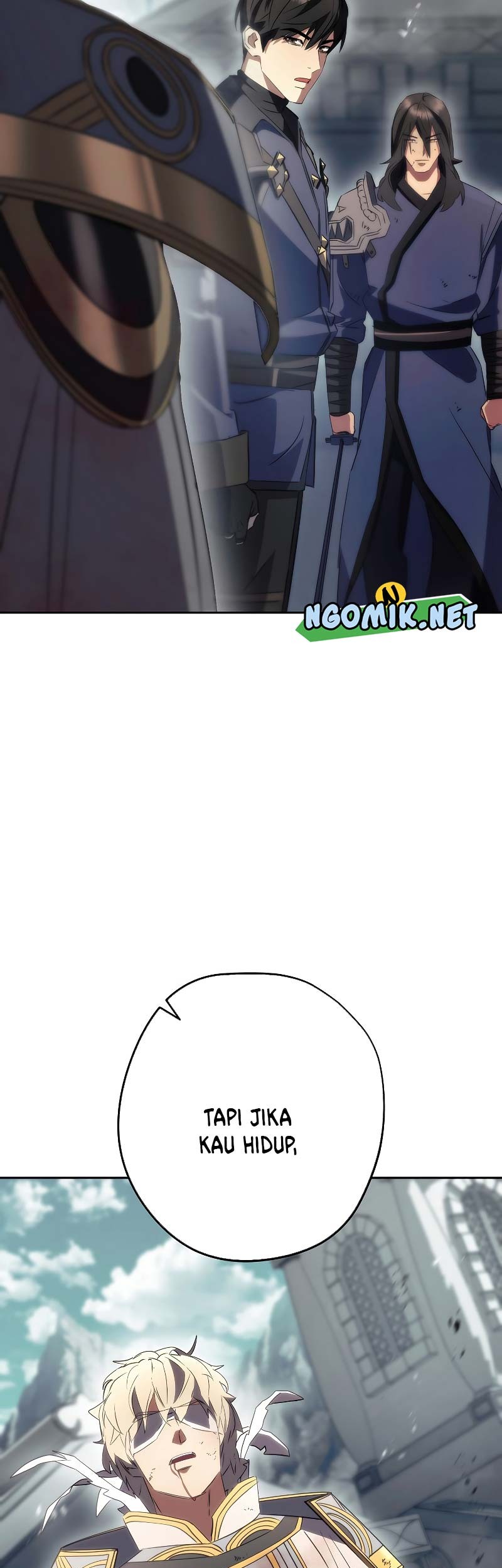 Halaman 519