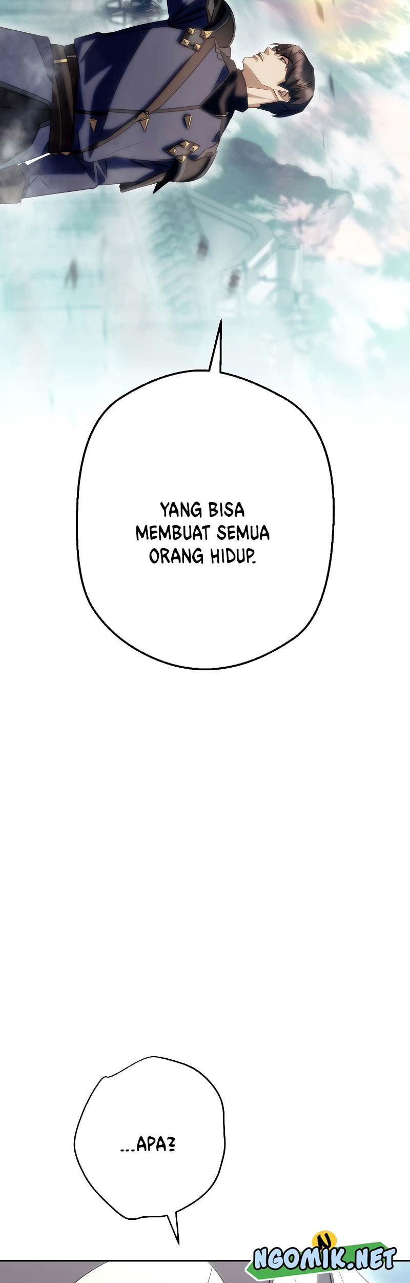 Halaman 523