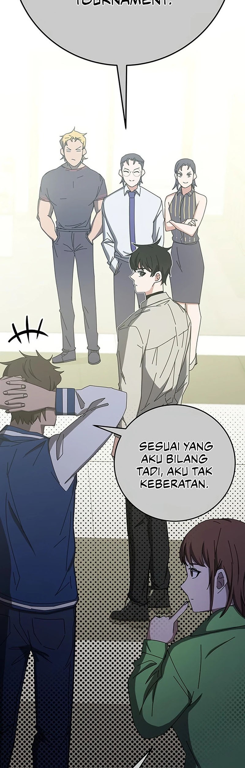 Halaman 37