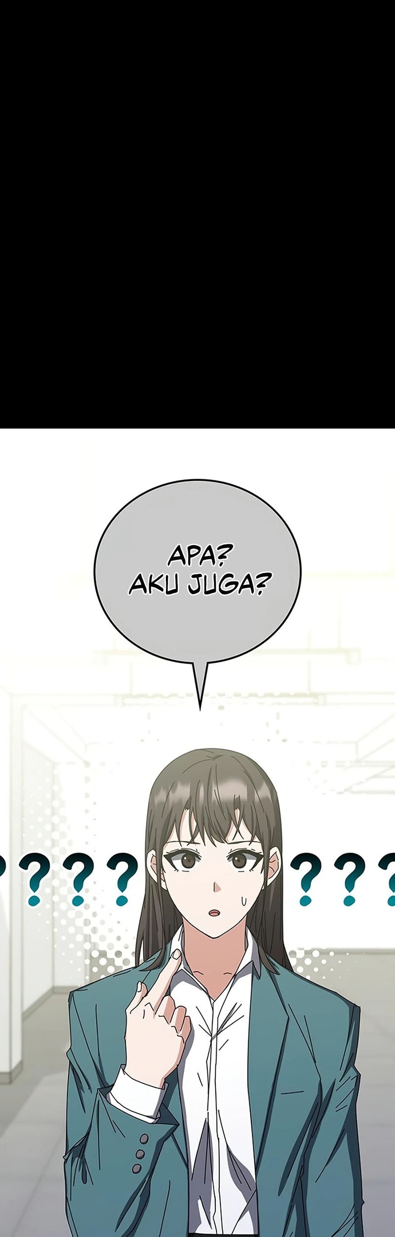 Halaman 45