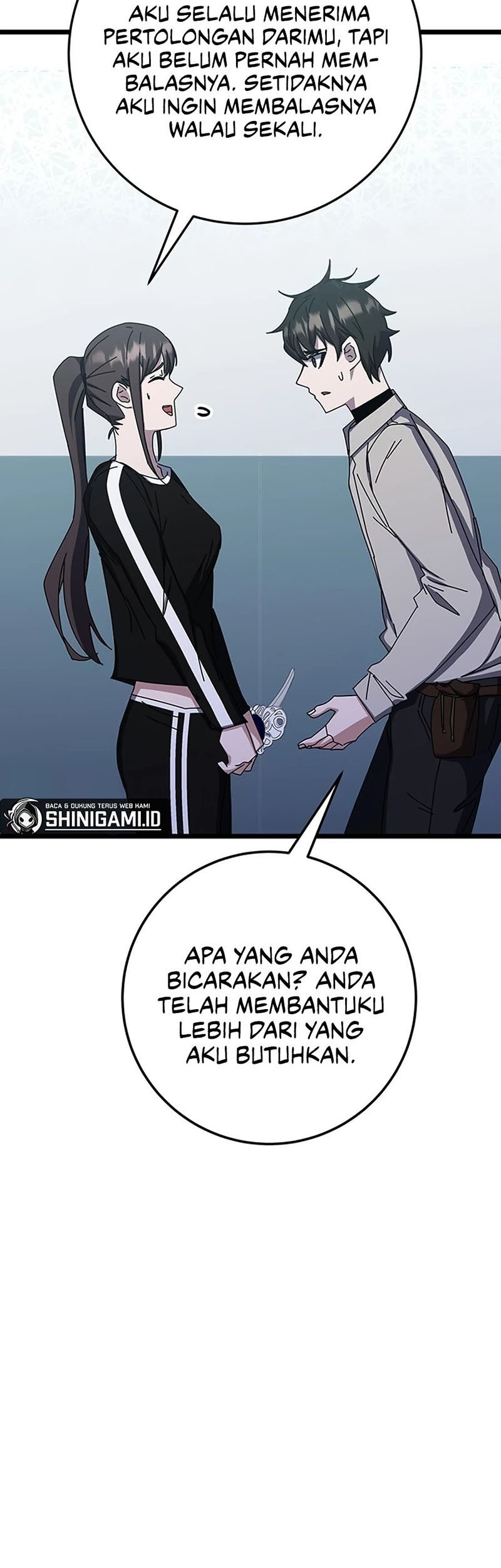 Halaman 53