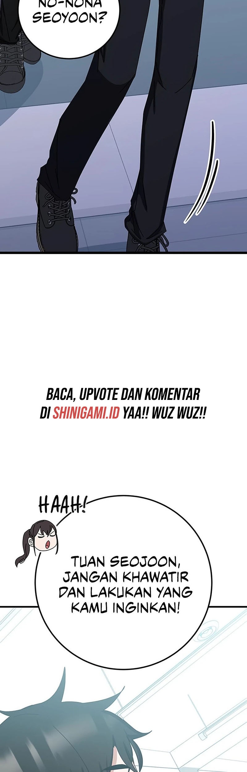 Halaman 56