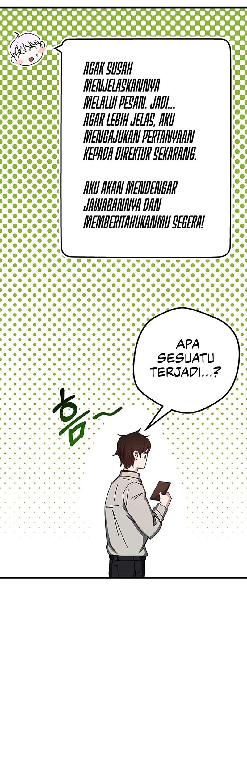 Halaman 63