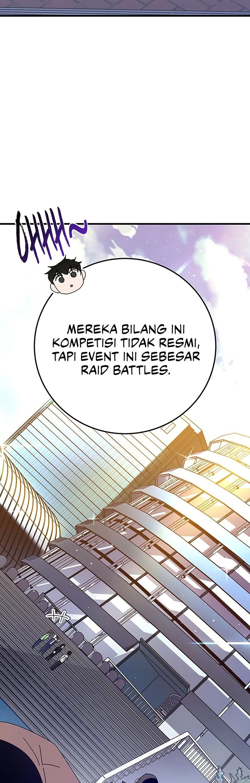 Halaman 67
