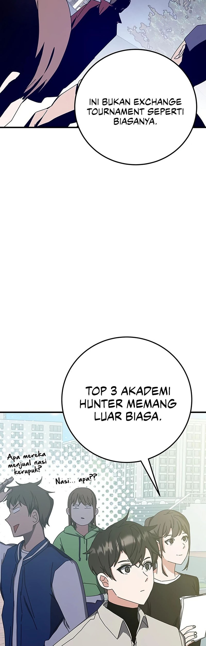 Halaman 68