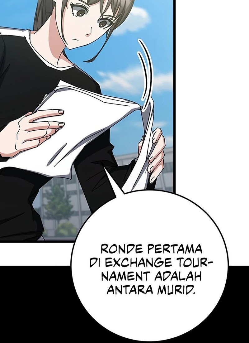 Halaman 73