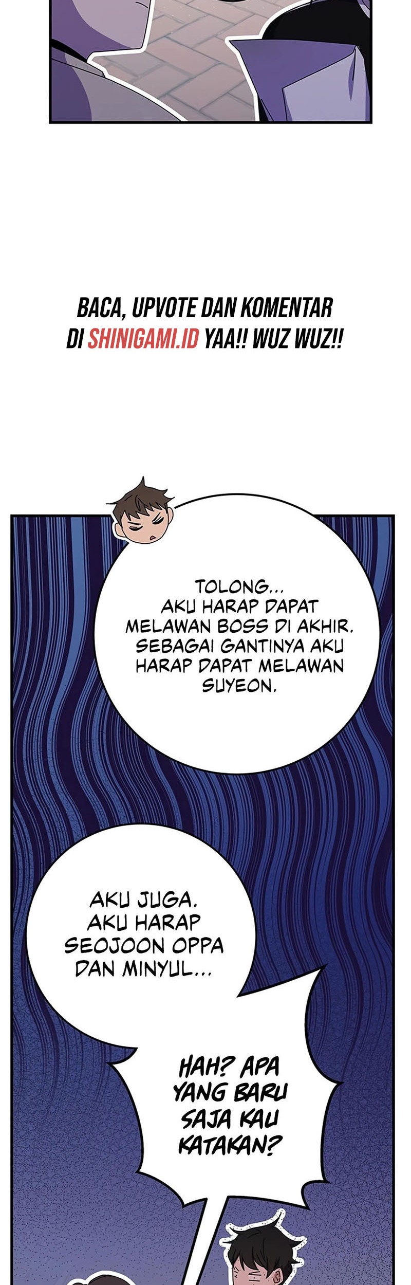 Halaman 75