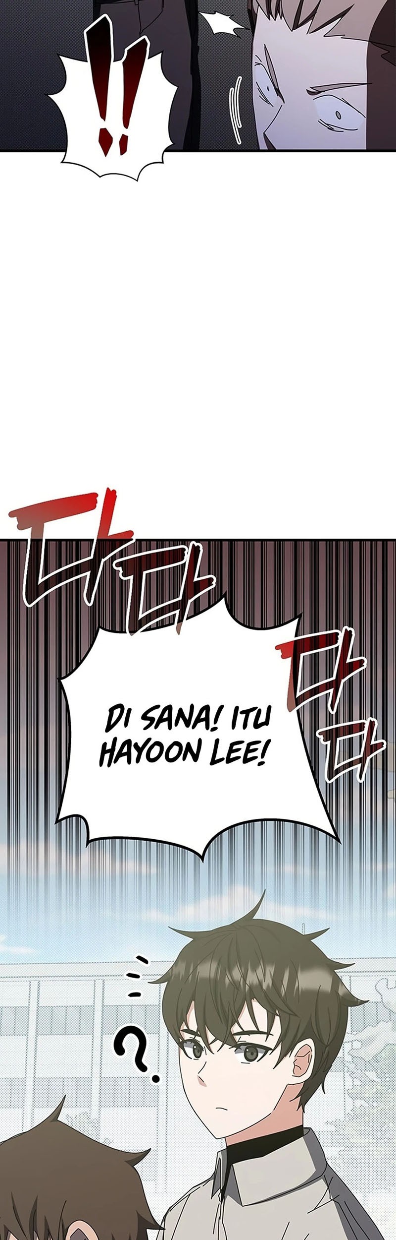 Halaman 79