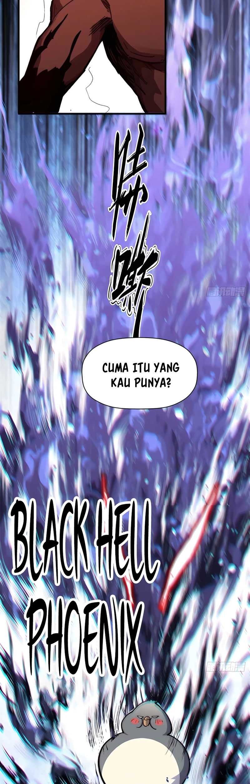Halaman 31