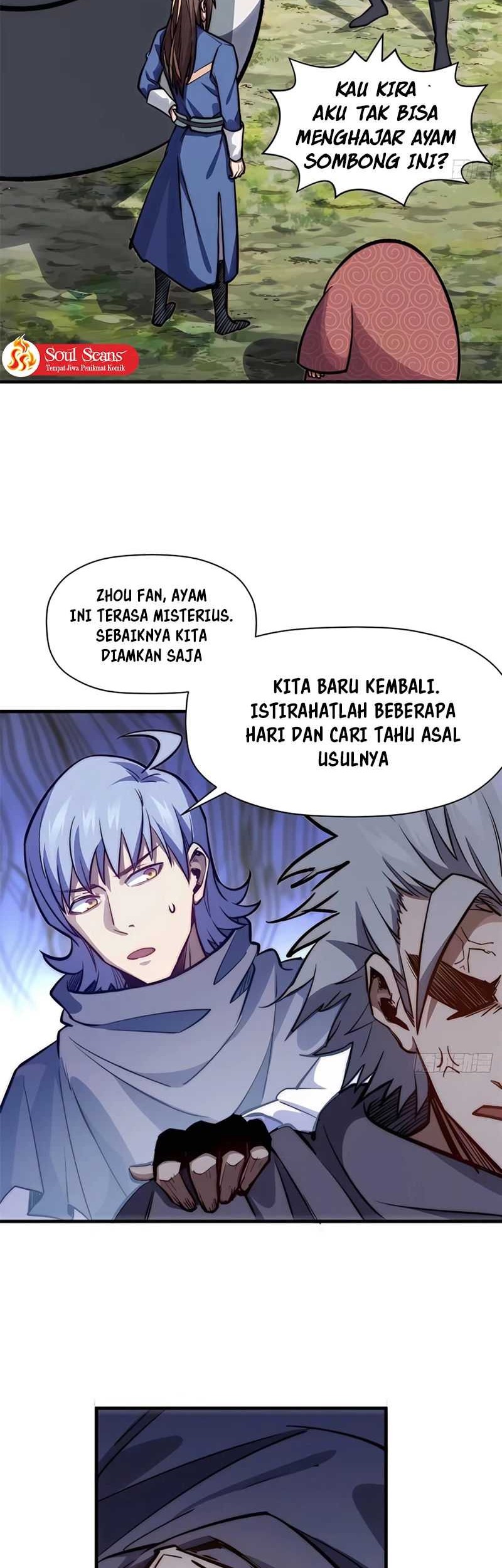 Halaman 4
