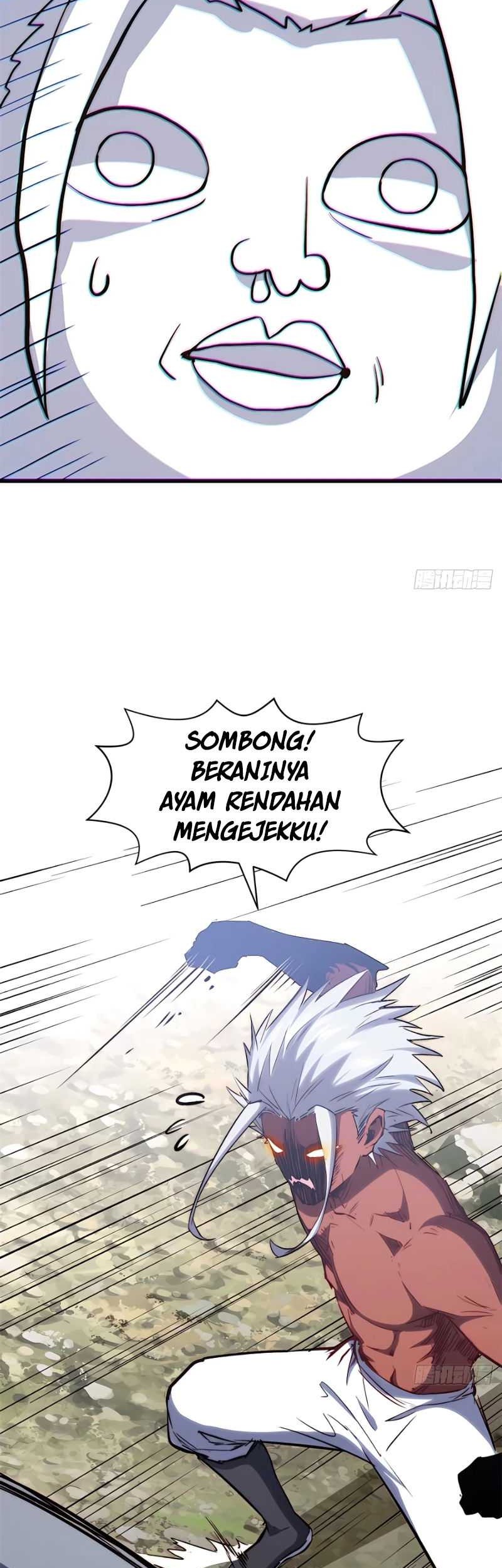Halaman 17