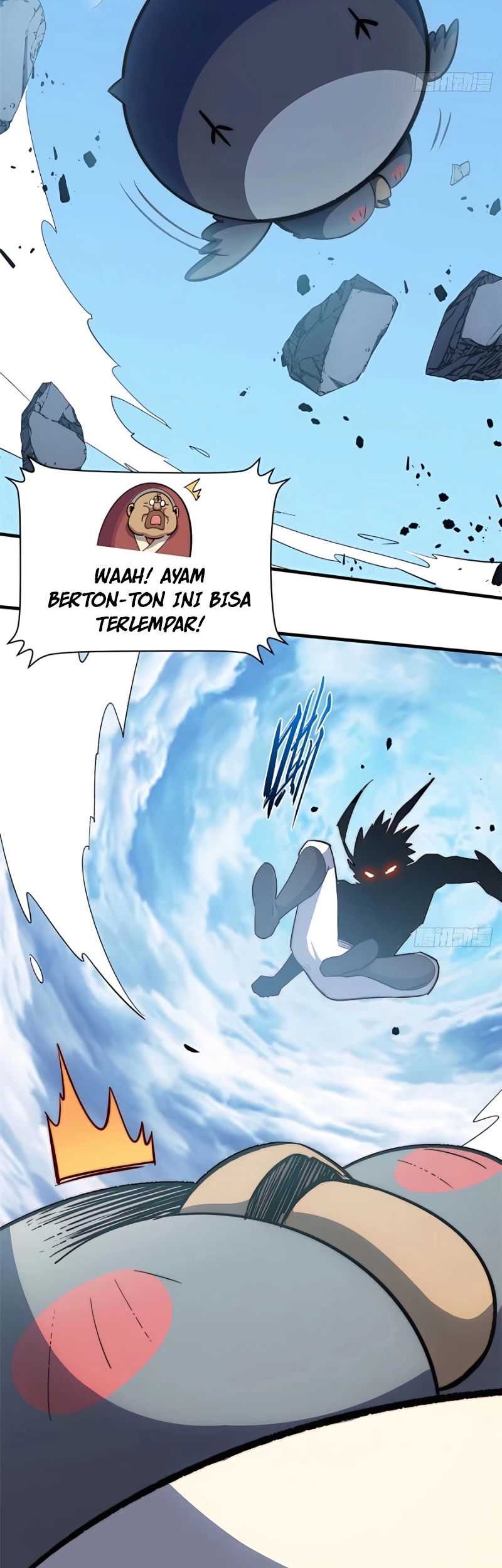Halaman 20