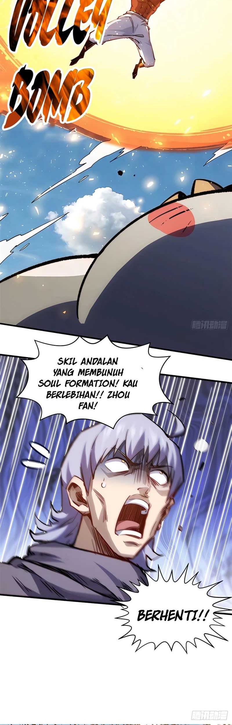 Halaman 28