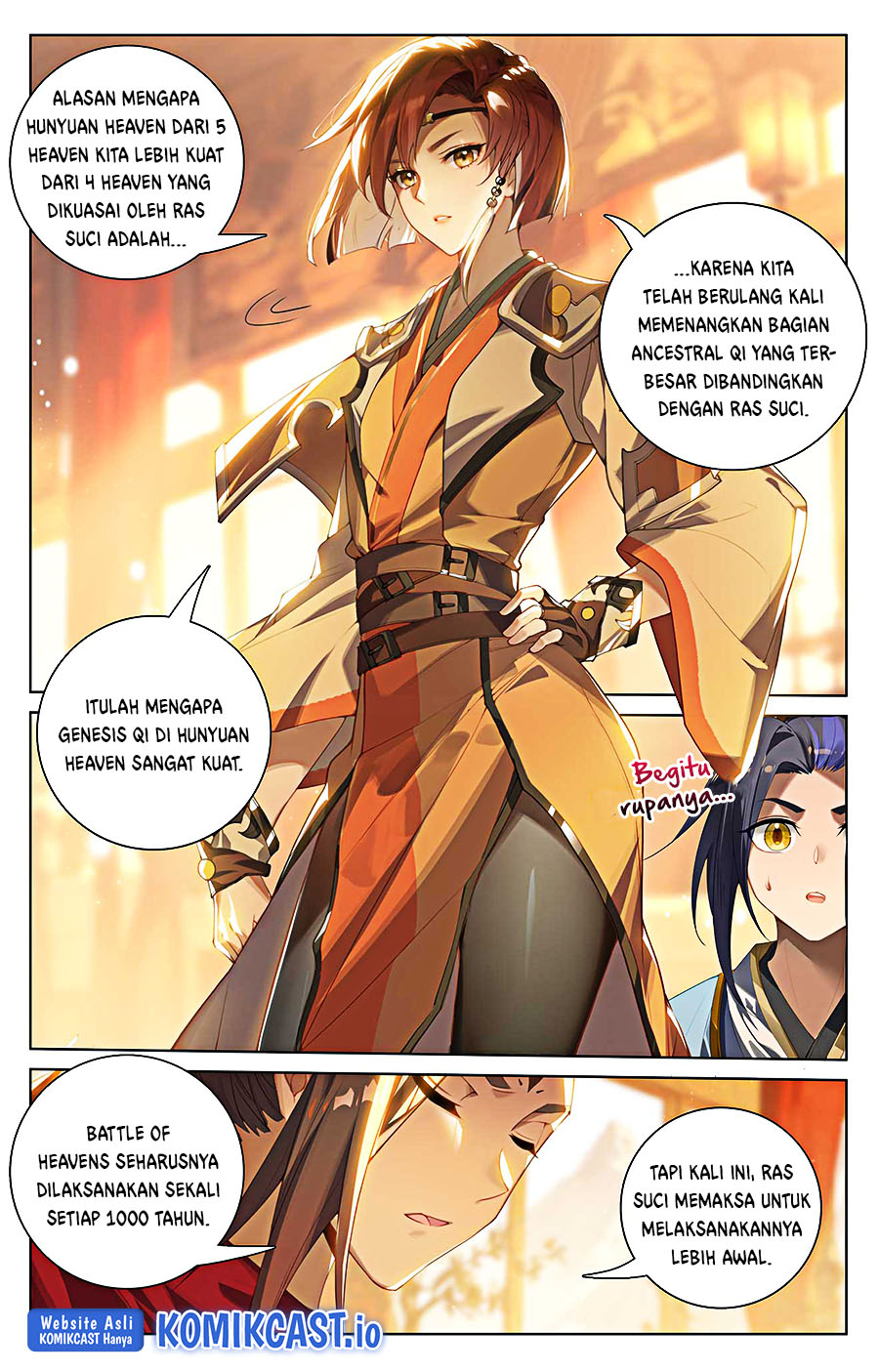Halaman 29