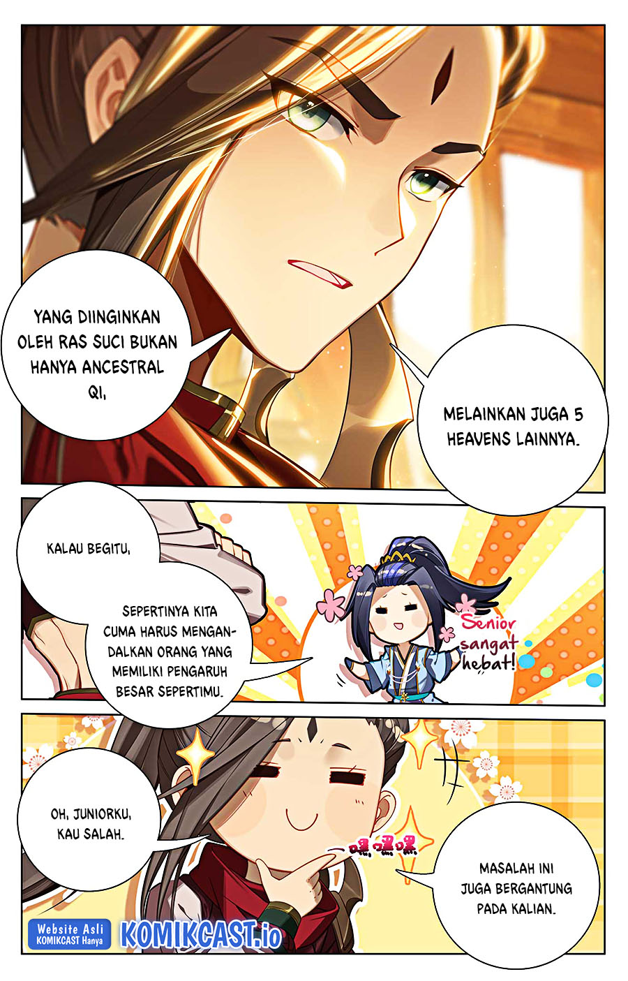 Halaman 31