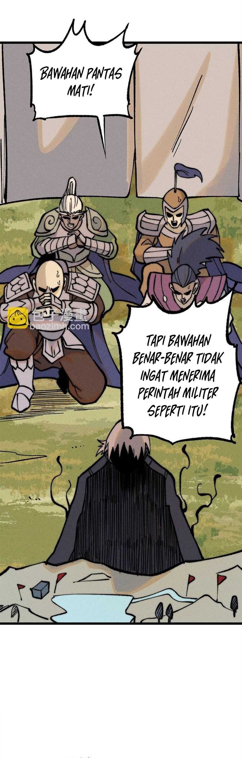 Halaman 32
