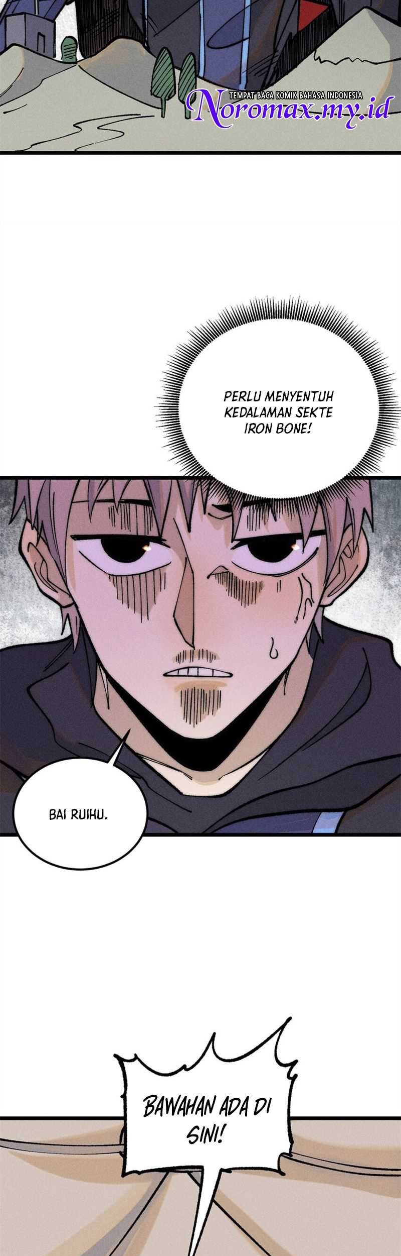 Halaman 36