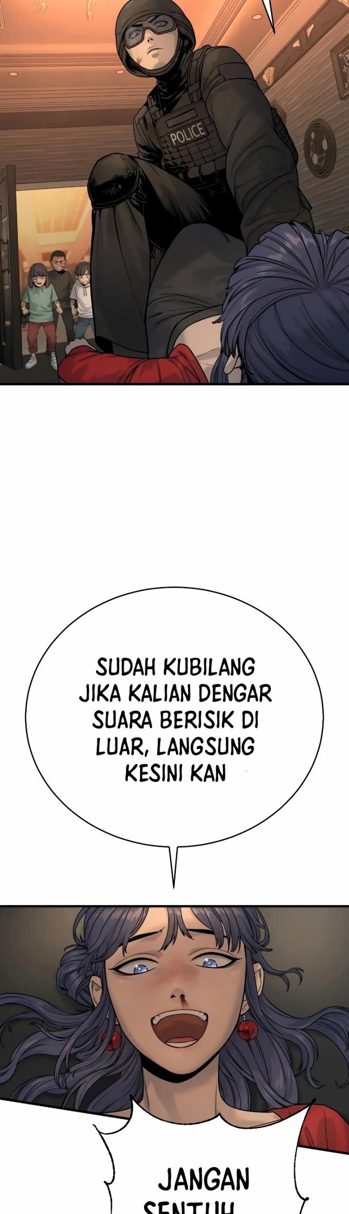 Halaman 44
