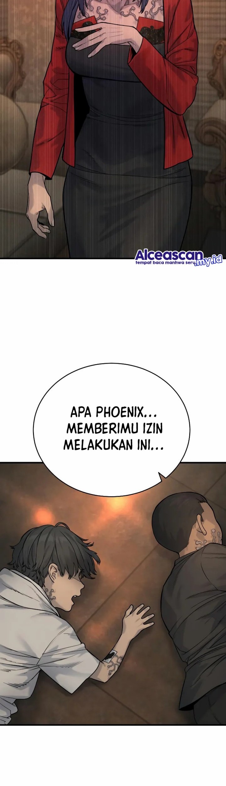 Halaman 51