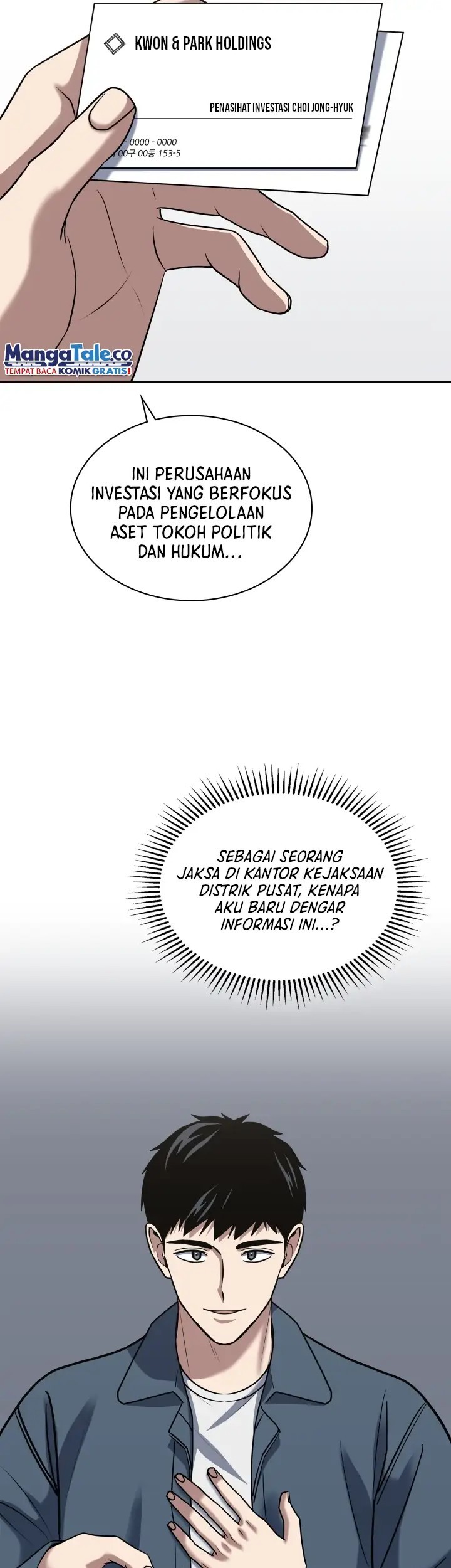 Halaman 42
