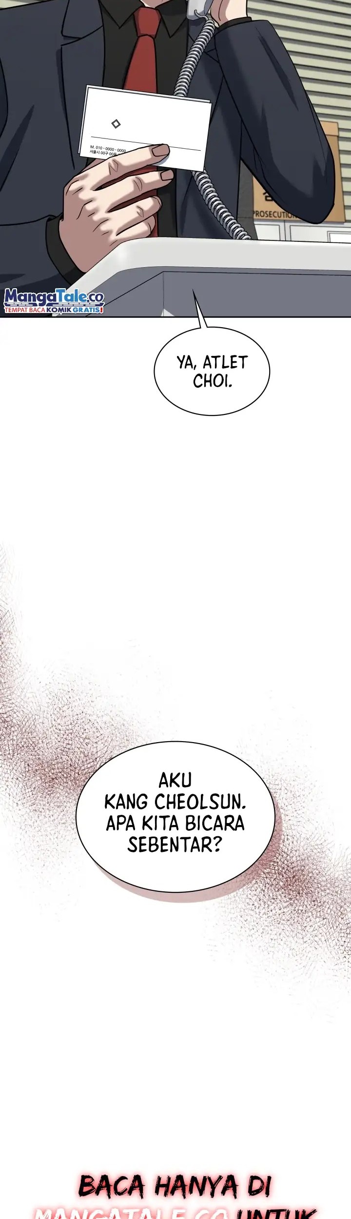 Halaman 45