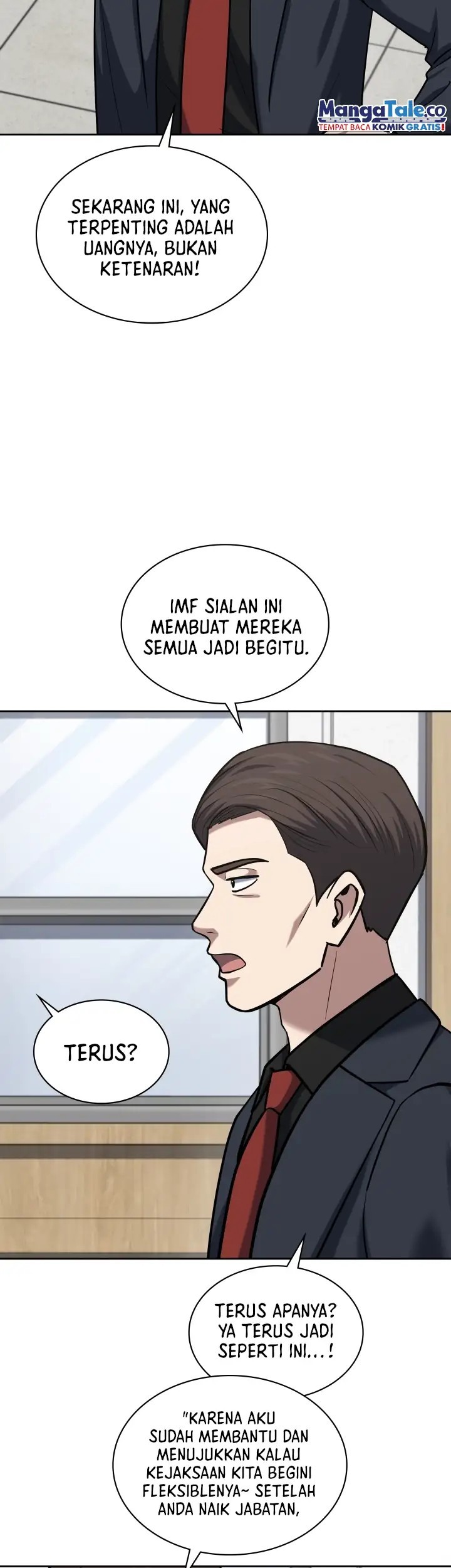 Halaman 32