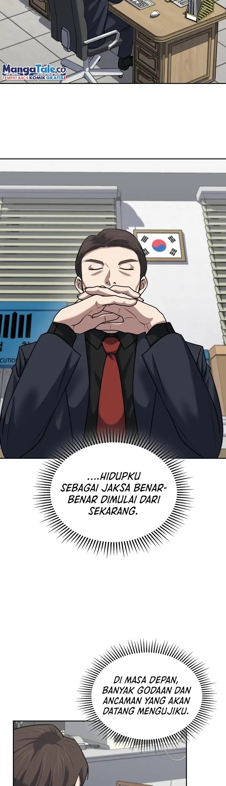 Halaman 39