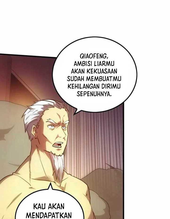 Halaman 65