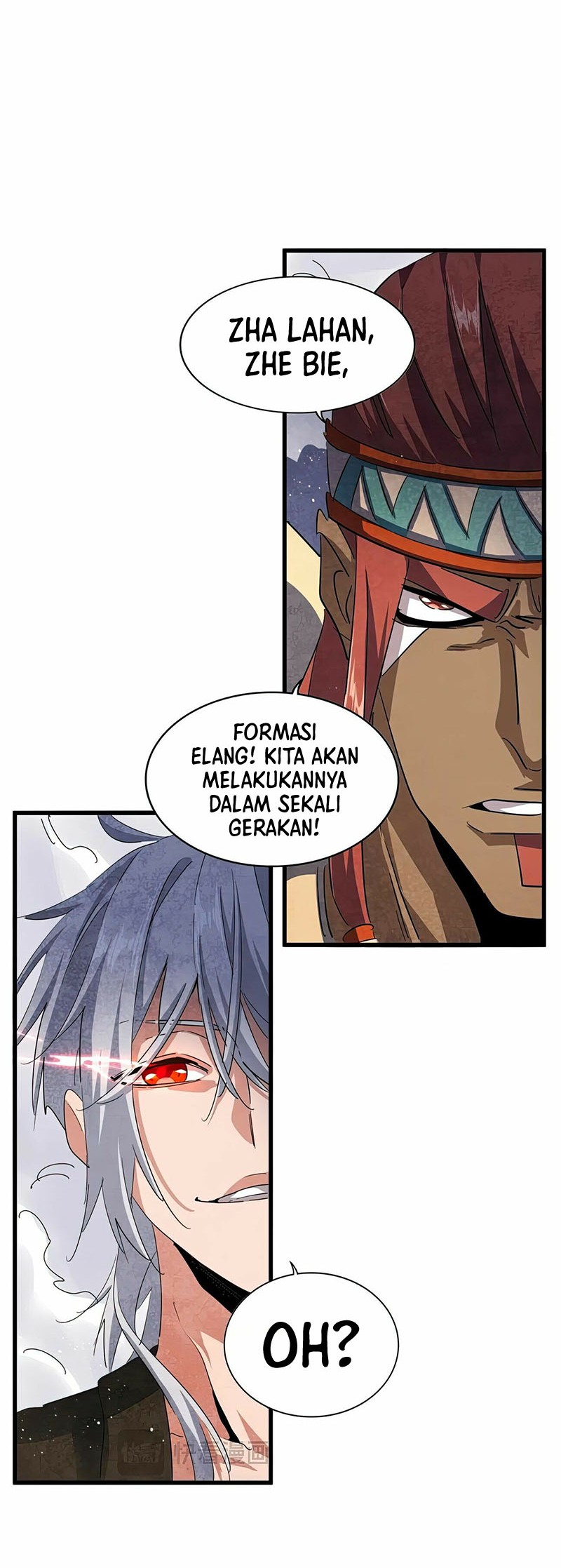 Halaman 25