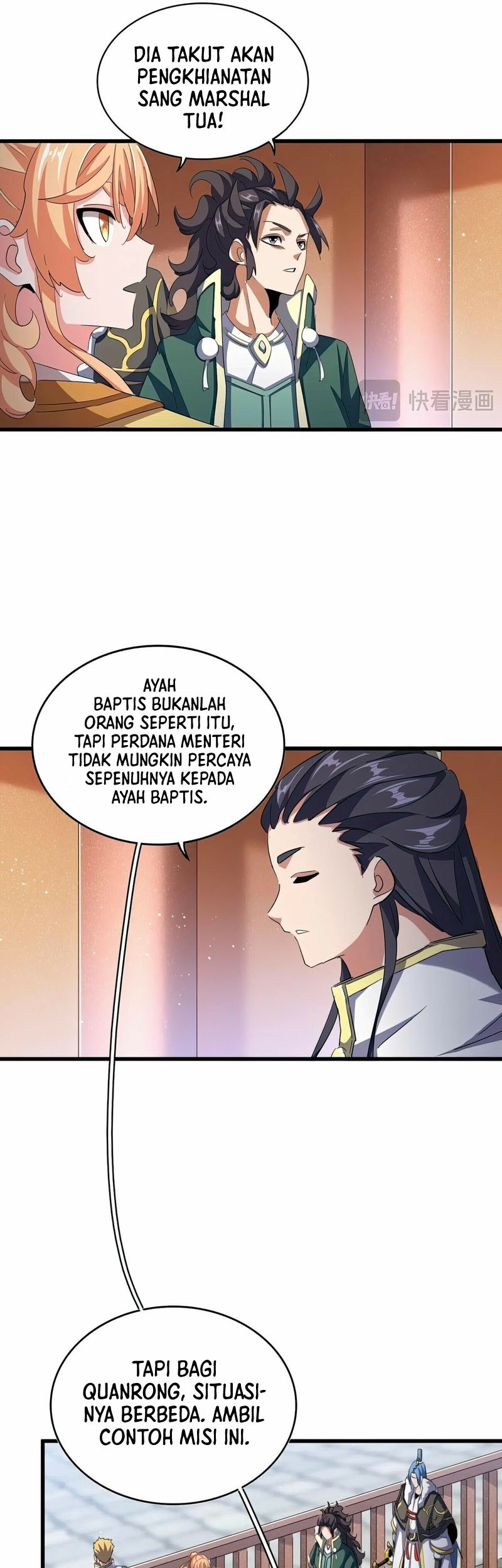 Halaman 23