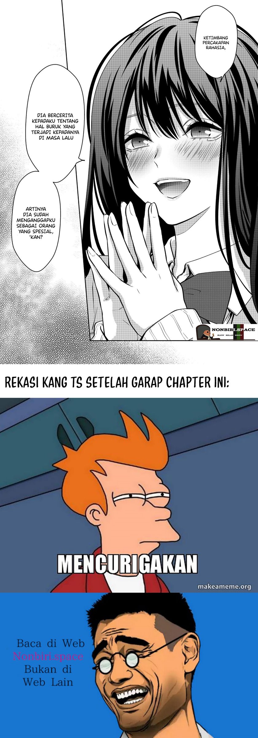 Halaman 99