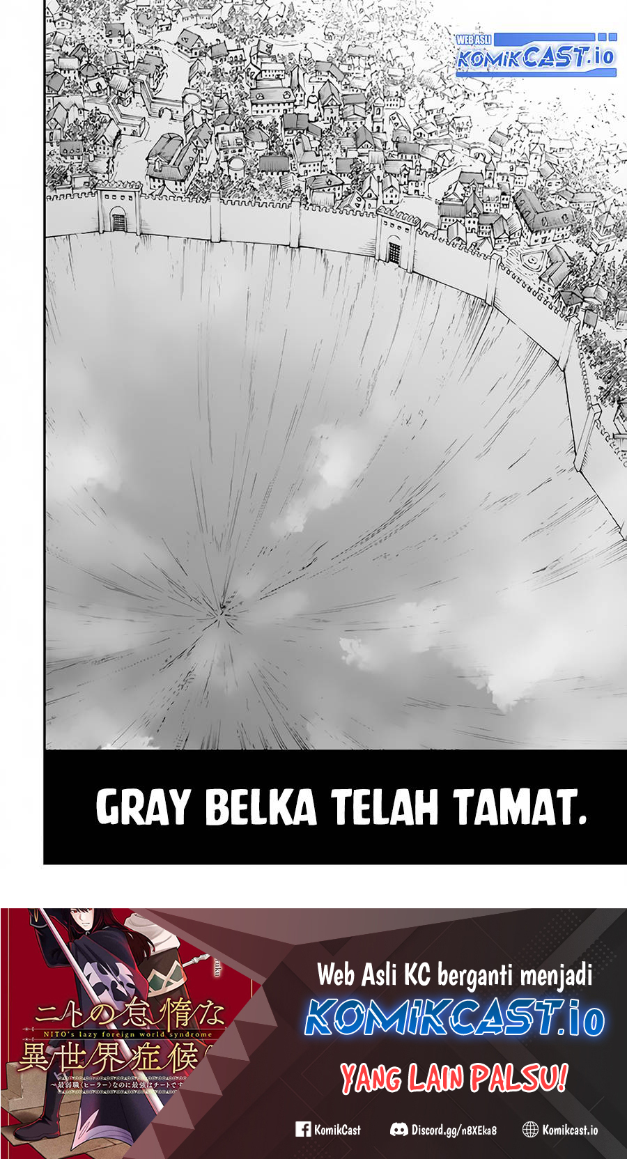 Halaman 76