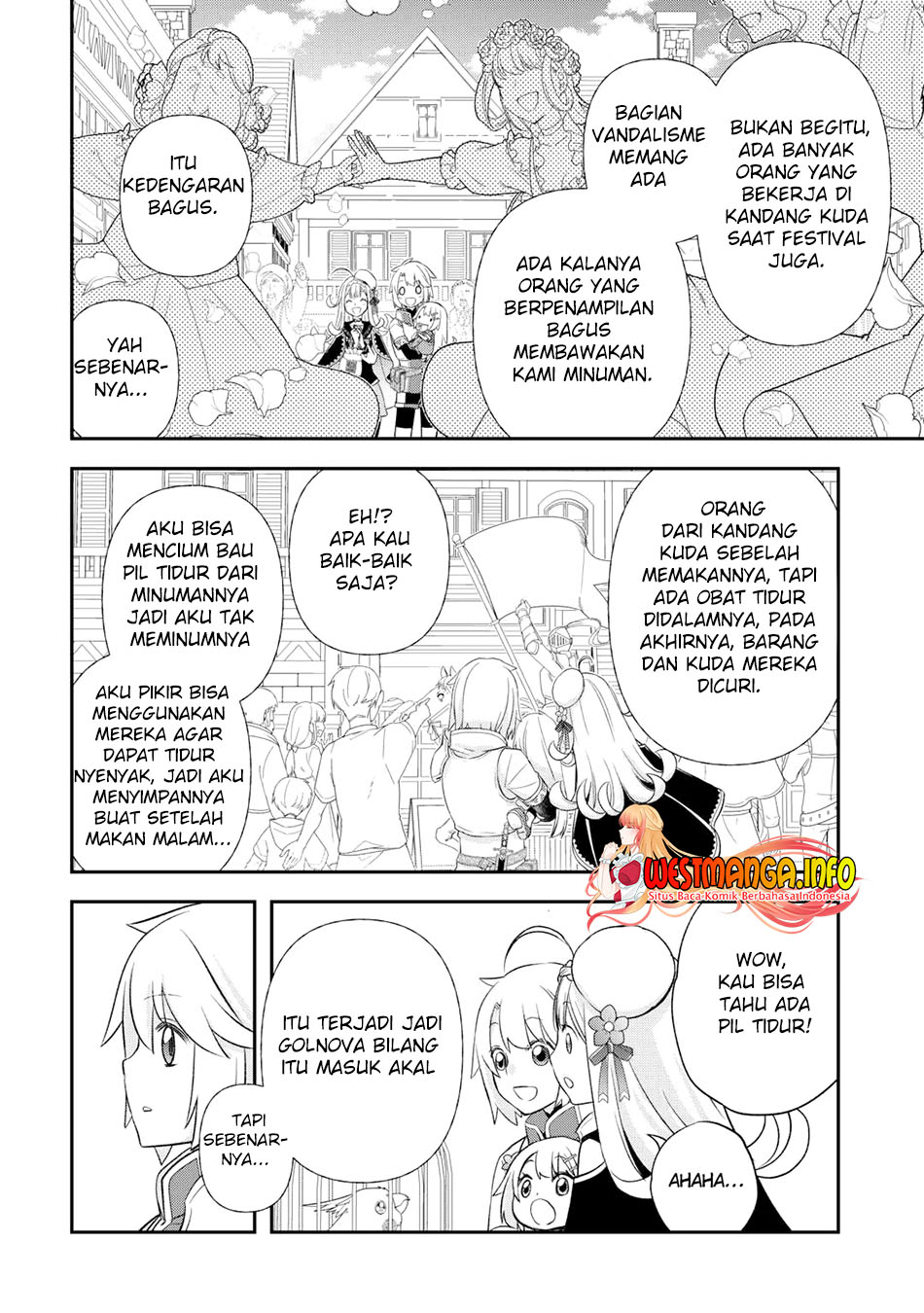 Halaman 21