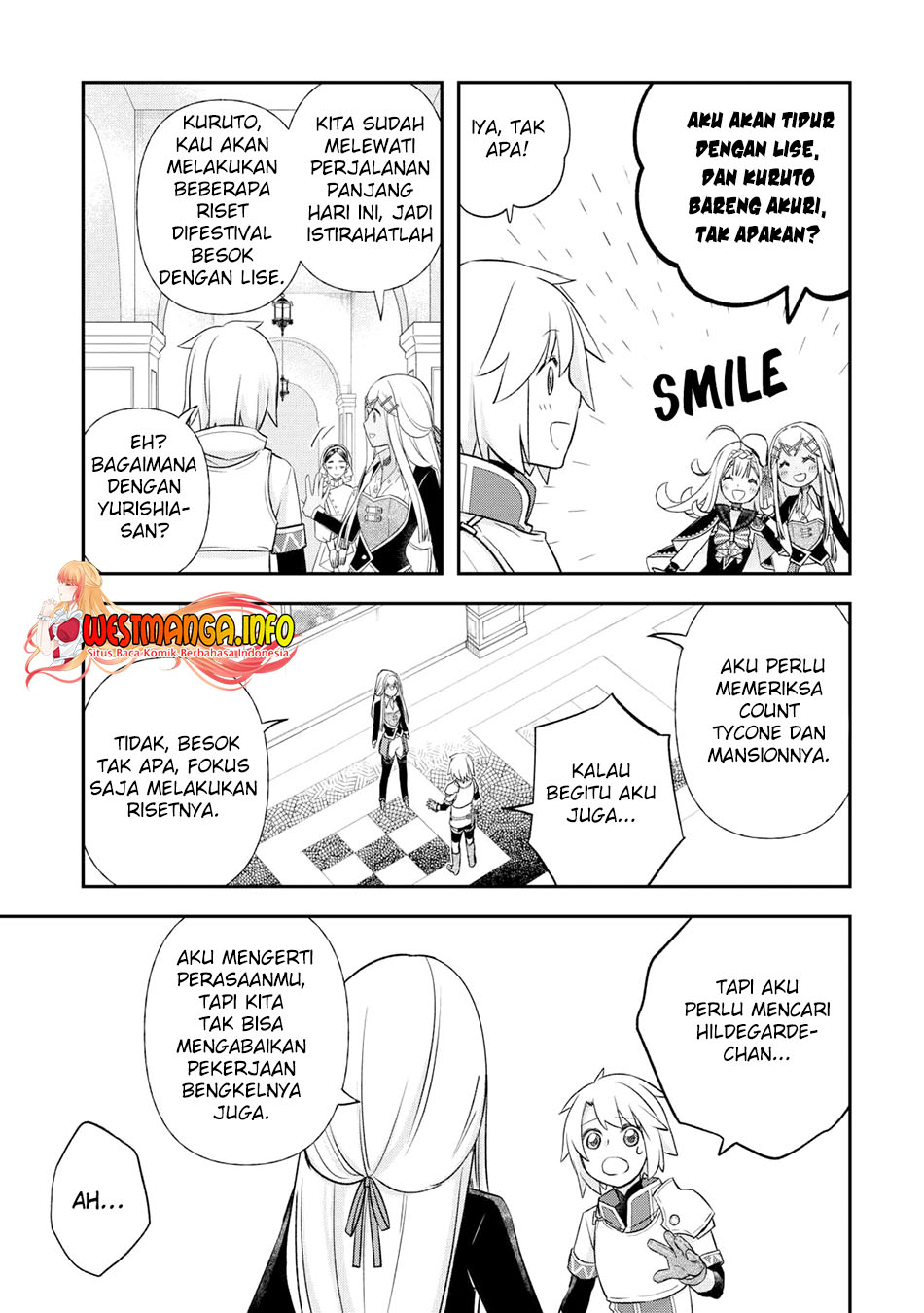 Halaman 9