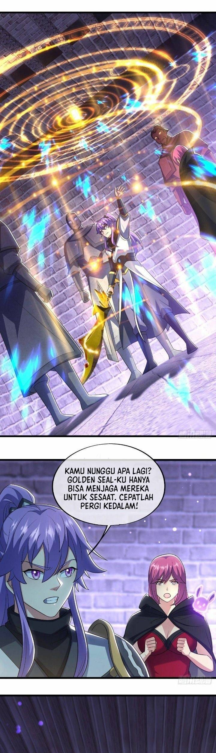 Halaman 32