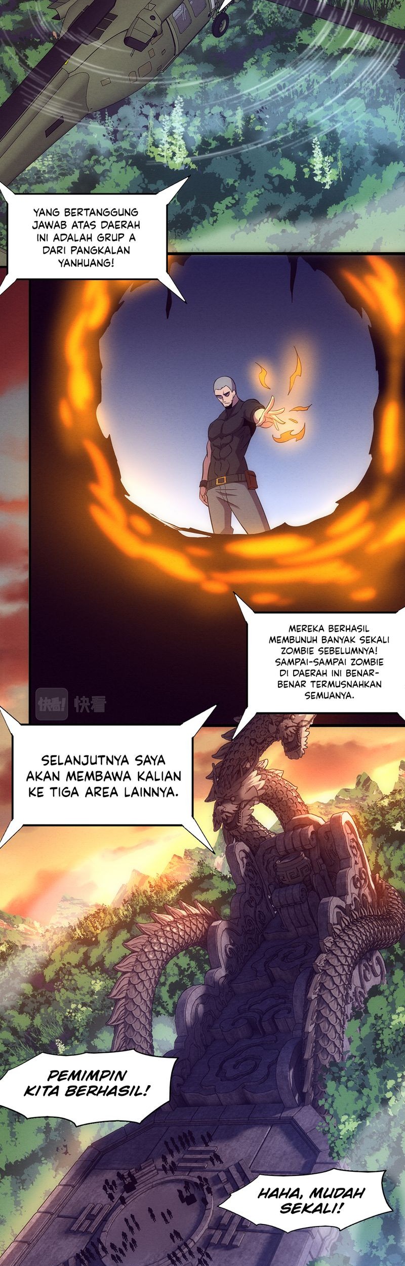 Halaman 199