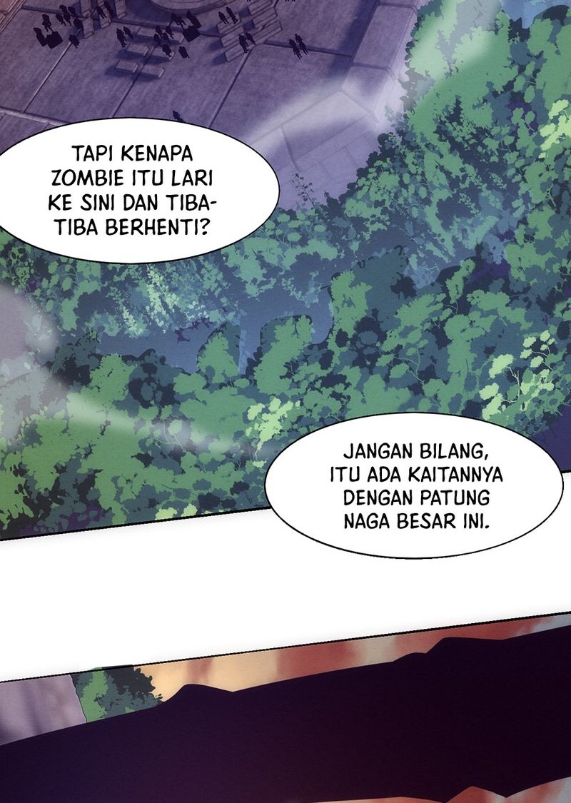 Halaman 200