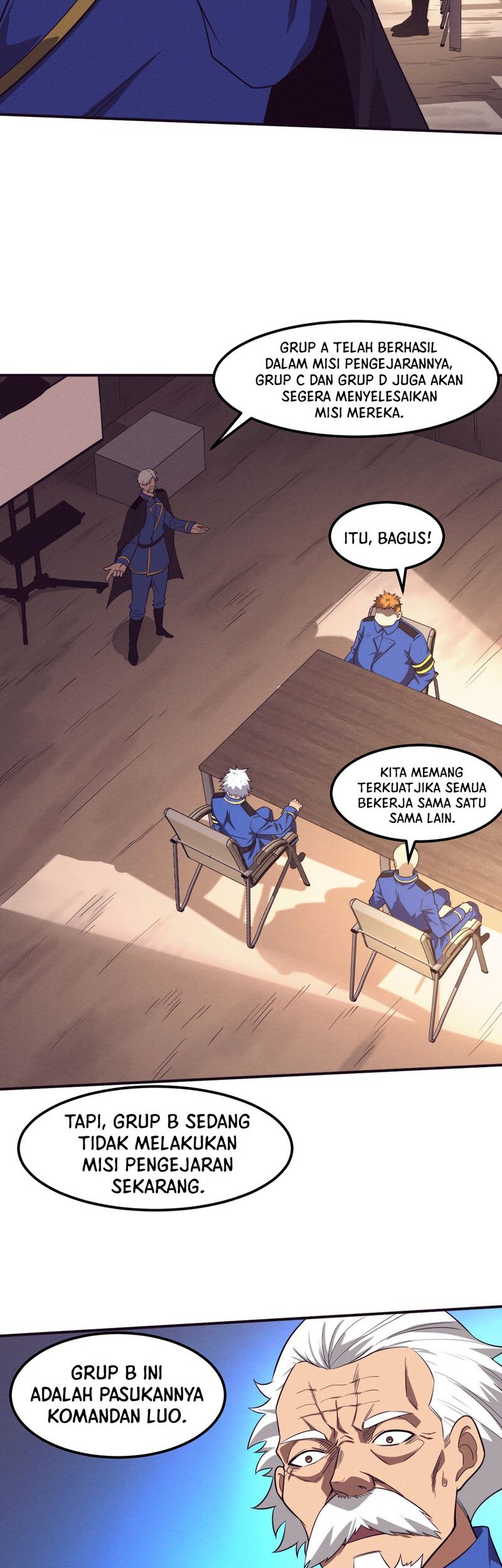 Halaman 202