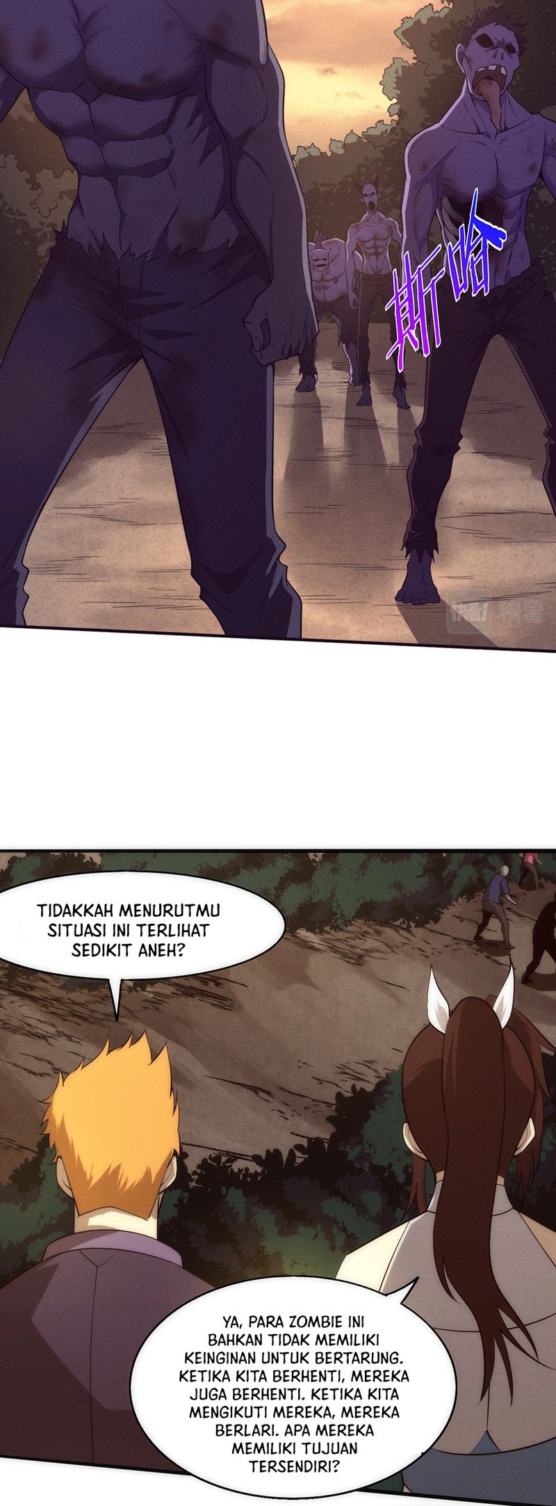 Halaman 204