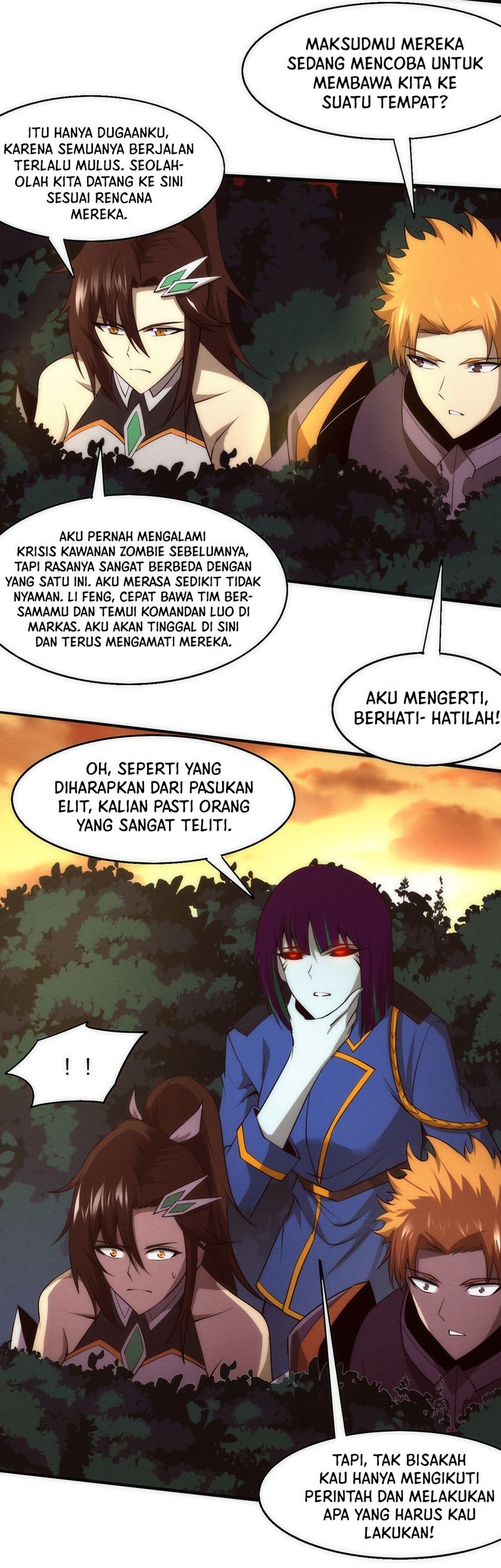 Halaman 205