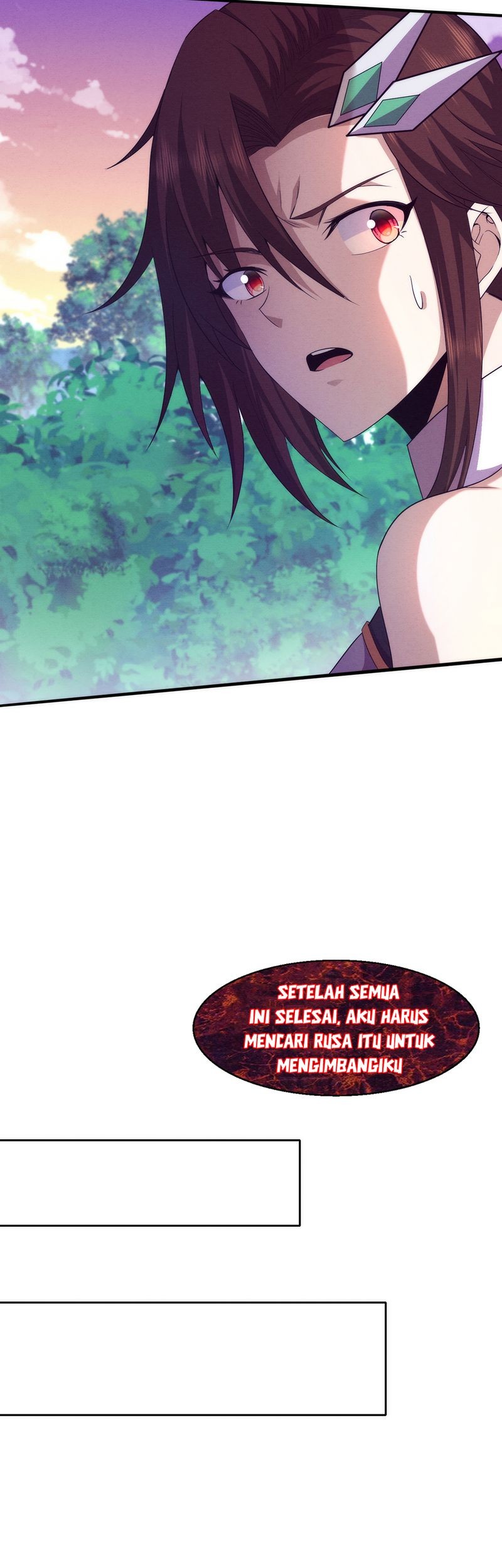 Halaman 209
