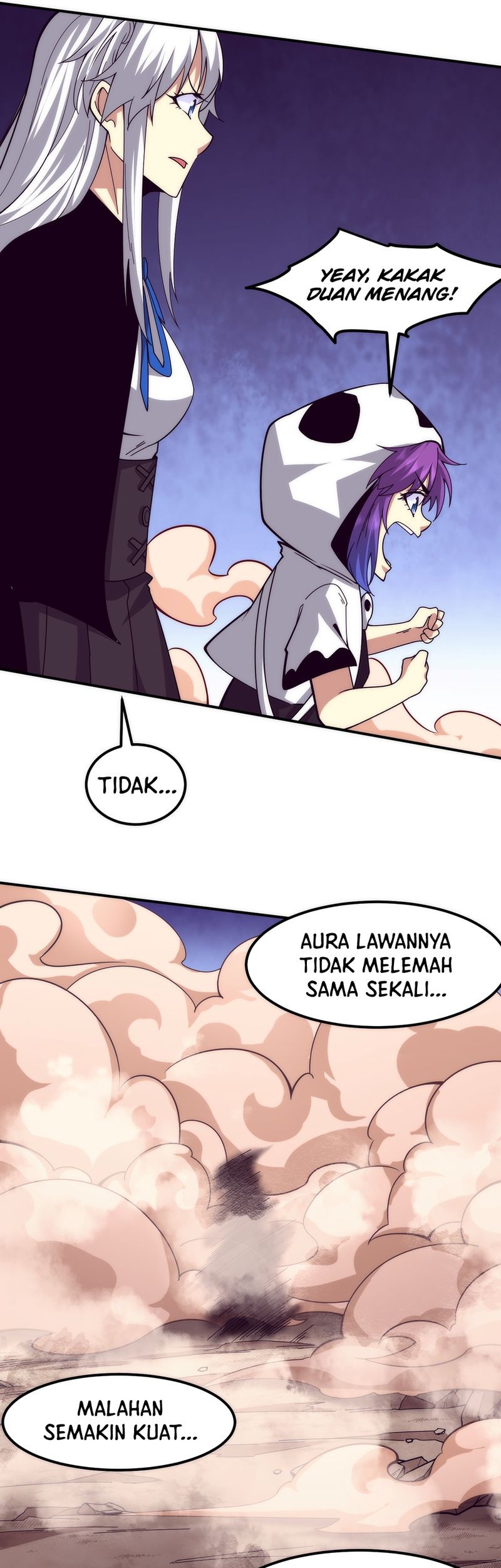 Halaman 228