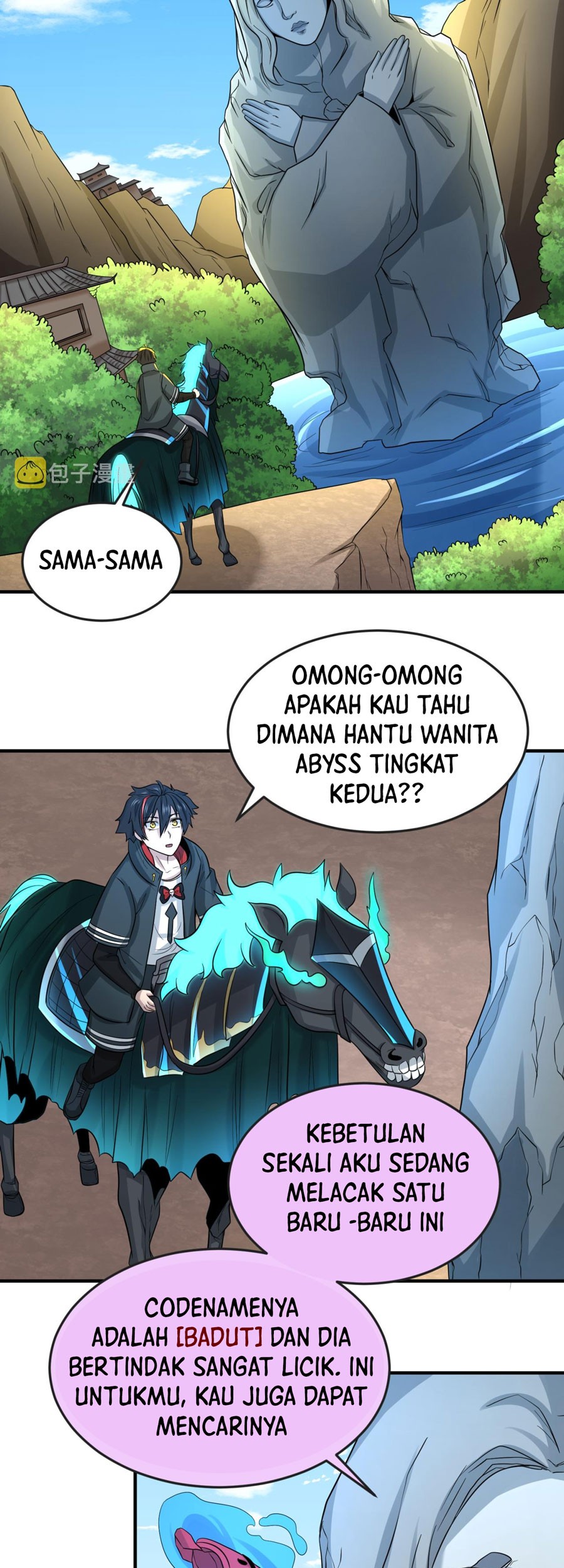 Halaman 87
