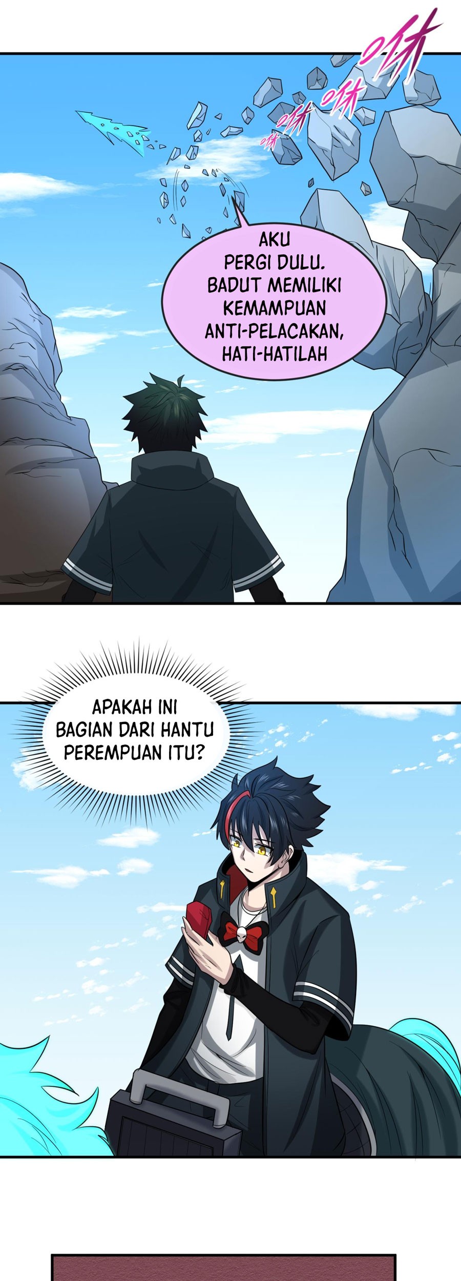 Halaman 89